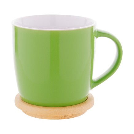 Hemera Plus mug - AP800488-07V