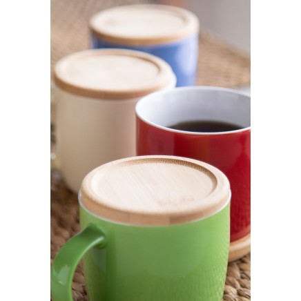 Hemera Plus mug - AP800488-07V