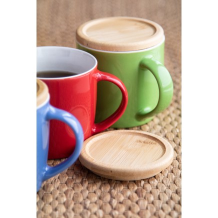 Hemera Plus mug - AP800488-07V