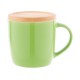 Hemera Plus mug - AP800488-07V