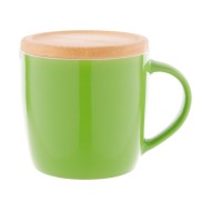 Hemera Plus mug - AP800488-07V