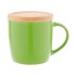 Hemera Plus mug - AP800488-07V