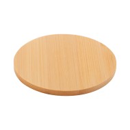 Zhuli coaster - AP800490 Zhuli coaster - AP800490