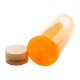Спортна бутилка Pemboo RPET - AP800492-03