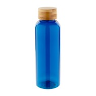 Спортна бутилка Pemboo RPET - AP800492-06 Спортна бутилка Pemboo RPET - AP800492-06