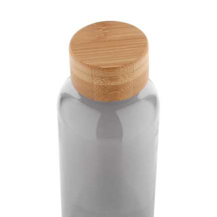 Спортна бутилка Pemboo RPET - AP800492-10