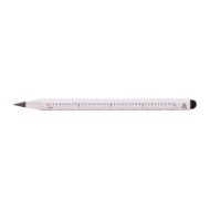 Ruloid inkless pen with ruler - AP800493-01