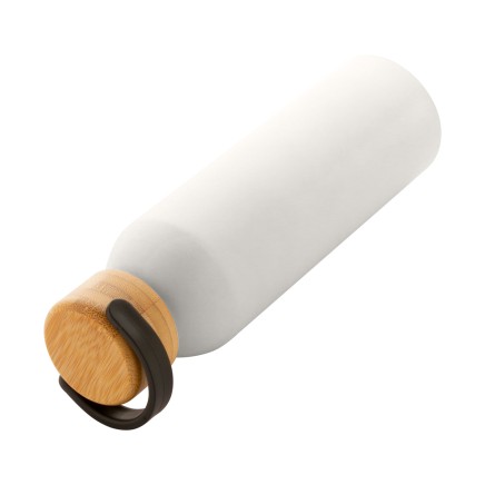 Спортна бутилка Zoboo - AP800494-01