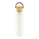 Zoboo sport bottle - AP800494-01 Zoboo sport bottle - AP800494-01