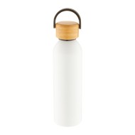 Zoboo sport bottle - AP800494-01 Zoboo sport bottle - AP800494-01