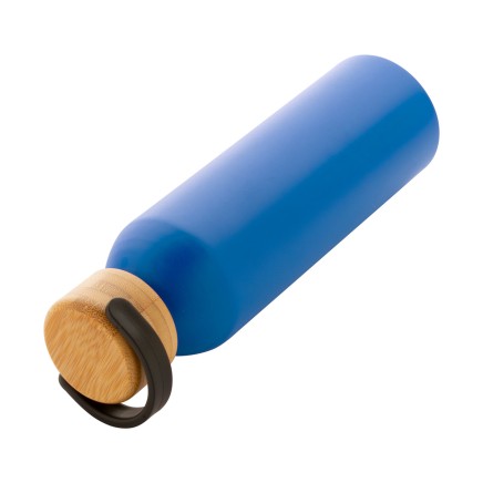 Спортна бутилка Zoboo - AP800494-06