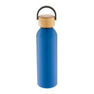Zoboo sport bottle - AP800494-06 Zoboo sport bottle - AP800494-06