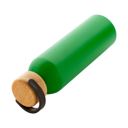 Спортна бутилка Zoboo - AP800494-07