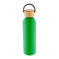 Zoboo sport bottle - AP800494-07 Zoboo sport bottle - AP800494-07