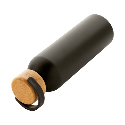 Zoboo sport bottle - AP800494-10 Zoboo sport bottle - AP800494-10