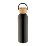 Zoboo sport bottle - AP800494-10 Zoboo sport bottle - AP800494-10