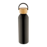 Zoboo sport bottle - AP800494-10 Zoboo sport bottle - AP800494-10