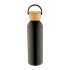 Zoboo sport bottle - AP800494-10