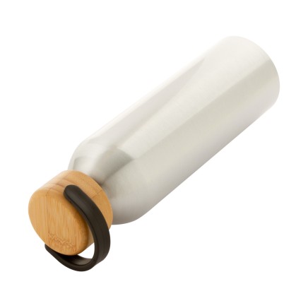 Спортна бутилка Zoboo - AP800494-21 Спортна бутилка Zoboo - AP800494-21