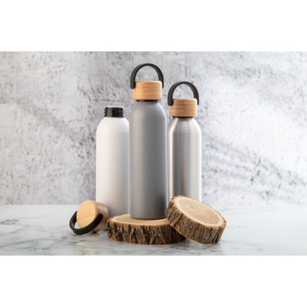 Спортна бутилка Zoboo - AP800494-21 Спортна бутилка Zoboo - AP800494-21