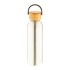 Zoboo sport bottle - AP800494-21