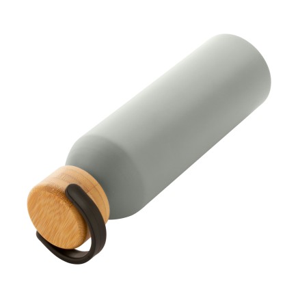 Спортна бутилка Zoboo - AP800494-80