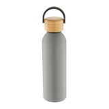 Zoboo sport bottle - AP800494-80 Zoboo sport bottle - AP800494-80