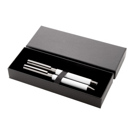 Carrol pen set - AP800496-01