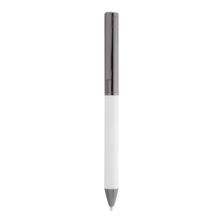 Carrol pen set - AP800496-01 Carrol pen set - AP800496-01