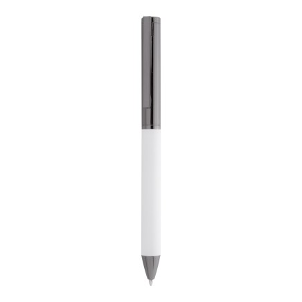 Carrol pen set - AP800496-01 Carrol pen set - AP800496-01
