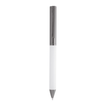 Carrol pen set - AP800496-01 Carrol pen set - AP800496-01