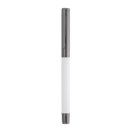 Carrol pen set - AP800496-01 Carrol pen set - AP800496-01