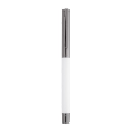 Carrol pen set - AP800496-01 Carrol pen set - AP800496-01