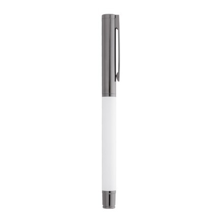 Carrol pen set - AP800496-01 Carrol pen set - AP800496-01