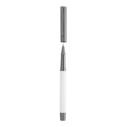Carrol pen set - AP800496-01 Carrol pen set - AP800496-01