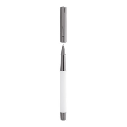 Carrol pen set - AP800496-01 Carrol pen set - AP800496-01