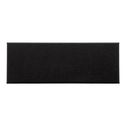 Carrol pen set - AP800496-01 Carrol pen set - AP800496-01