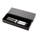 Carrol pen set - AP800496-01 Carrol pen set - AP800496-01