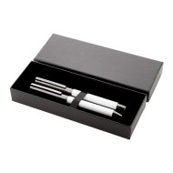 Carrol pen set - AP800496-01 Carrol pen set - AP800496-01