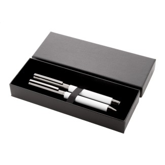 Carrol pen set - AP800496-01 Carrol pen set - AP800496-01