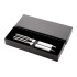Carrol pen set - AP800496-01