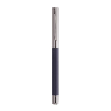 Комплект химикалки Карол - AP800496-06 Комплект химикалки Карол - AP800496-06