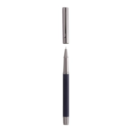 Комплект химикалки Карол - AP800496-06 Комплект химикалки Карол - AP800496-06