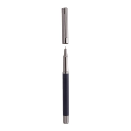 Комплект химикалки Карол - AP800496-06 Комплект химикалки Карол - AP800496-06