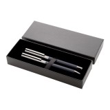 Carrol pen set - AP800496-06 Carrol pen set - AP800496-06