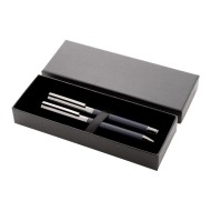 Carrol pen set - AP800496-06 Carrol pen set - AP800496-06