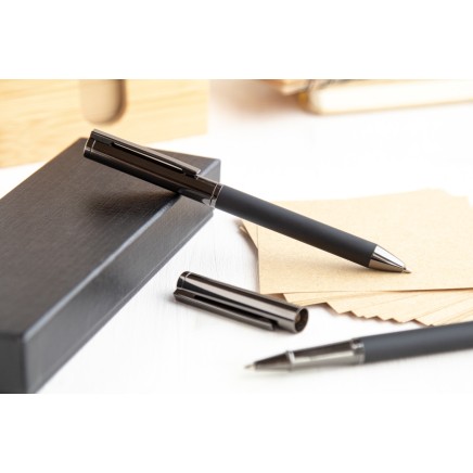 Комплект химикалки Карол - AP800496-10 Комплект химикалки Карол - AP800496-10