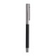 Комплект химикалки Карол - AP800496-10