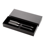 Carrol pen set - AP800496-10 Carrol pen set - AP800496-10