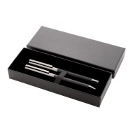 Carrol pen set - AP800496-10 Carrol pen set - AP800496-10